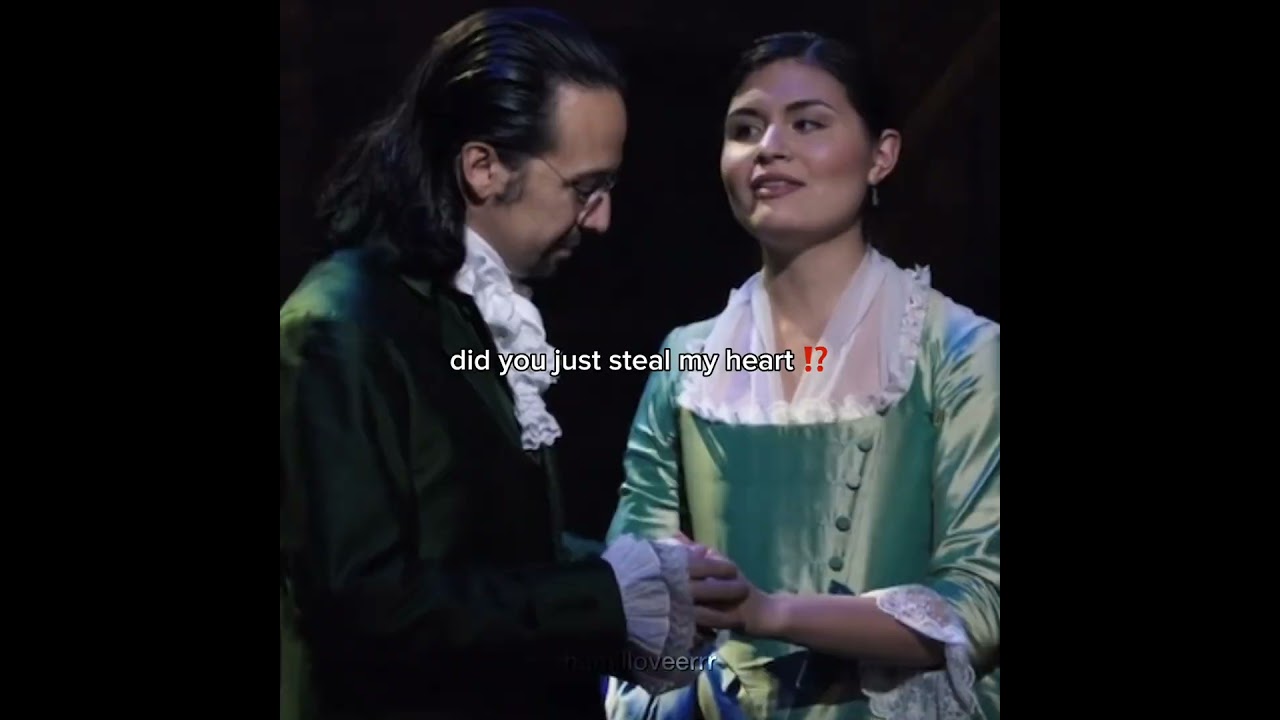 it’s test week ew II 