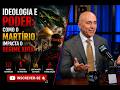 Martírio: o elemento que sustenta o regime xiita