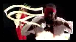 Naf Skrilla - The Deal (Official Music Video)