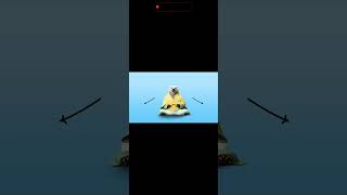 ScreenRecording 09 08 2026 13 07 06 1