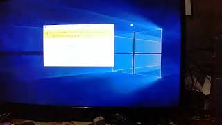 windows PC Casio fx-570VN PLUS , SCIENTIFIC CALCULATOR WITH CRACK  2022 screenshot 1