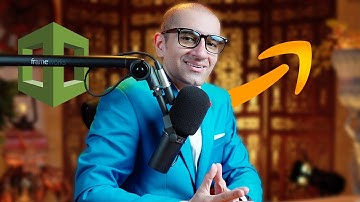 AWS CloudFormation: 8 Things You MUST Know 😳