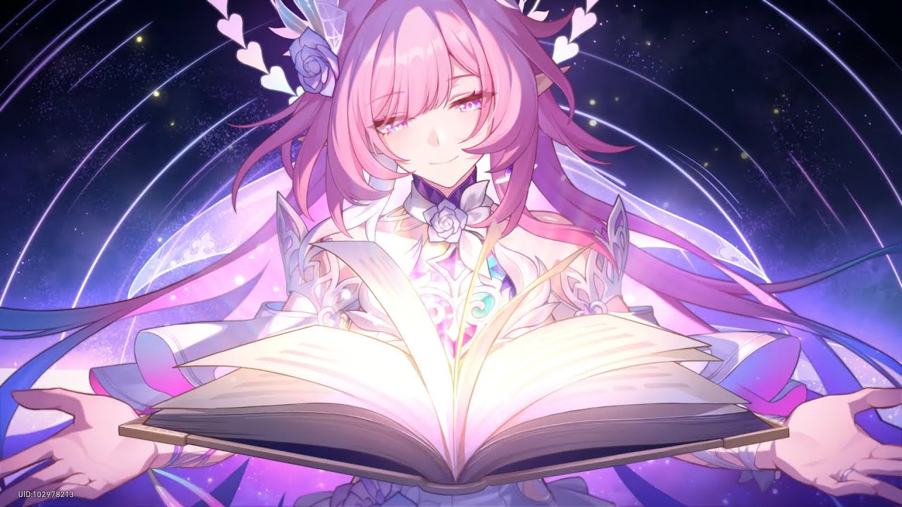 【Phira】再度和你—HOYOMiX See you tomorrow  ALL PERFECT(phi)!!!