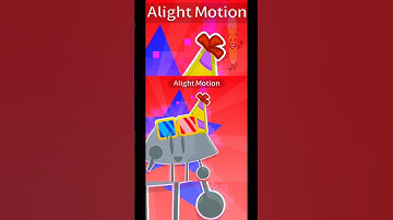 @weird_pebble #bfdi #bfb #osc #tpot #objectshowcommunity #objectshows #animation #alightmotion