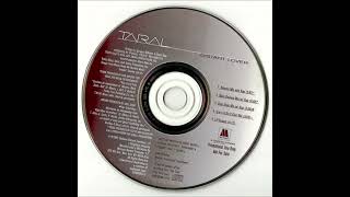 Taral Hicks - Distant Lover (Bounce Mix w/o Rap)