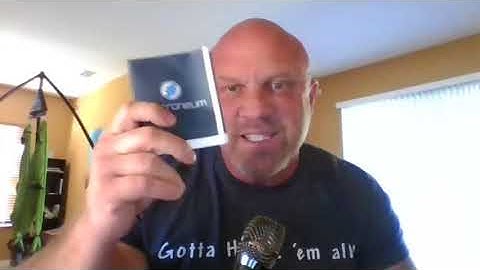 ELECTRONEUM COIN   REFERRAL REWARD FOR APP! ! ! PAPER WALLET IS OUT!