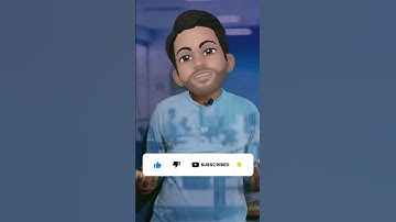 ai websites to create a website for free in telugu #shorts #subscribe #telugu