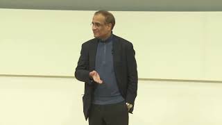Upgrading Our Mental Operating Systems | Next Gen SAP Enterprise Architect Learning Forum 2025