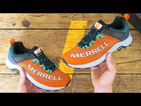 wiggle northwave shoes