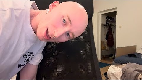 Videolog 503. First item for the car