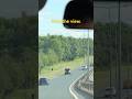 #ytshorts #trending #travel #explore #fyp #viralcars #cars #views #spots #drive #blindinglights #uk