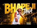 LUSHINDIKA NGANO BHAPEJI JANA PROD BY MSS STUDIO 2026 Mp3 