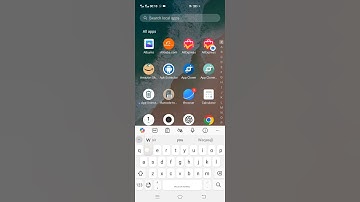 Clone Any App: Facebook, WhatsApp, and Instagram Without App Cloner #Short