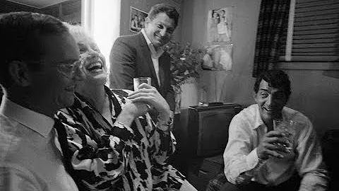 RARE Marilyn Monroe - 36th Birthday Sitting ,With ...