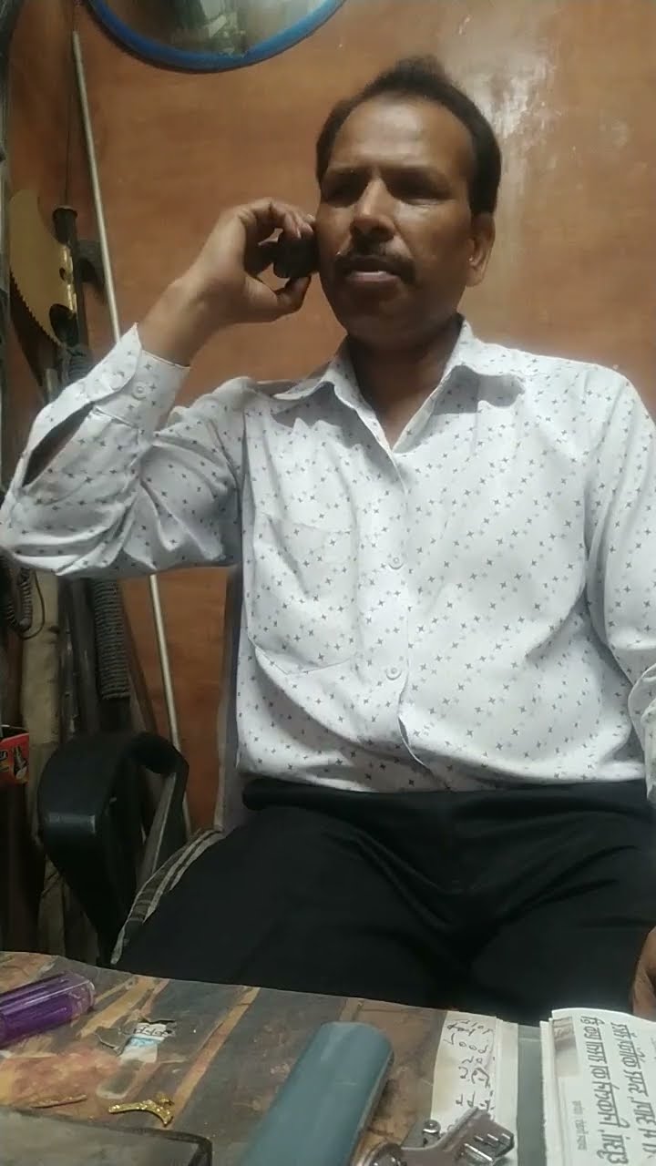 Mujhe Ek Jaruri Kaam Maiya Kha Milegi song love YouTube ghar-ka-saf-safai-kar-na-v-ek-jaruri-kaam-hai-cleaning-routine