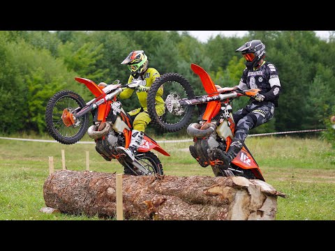 Video: Motosporta Vadītāja Pārskats