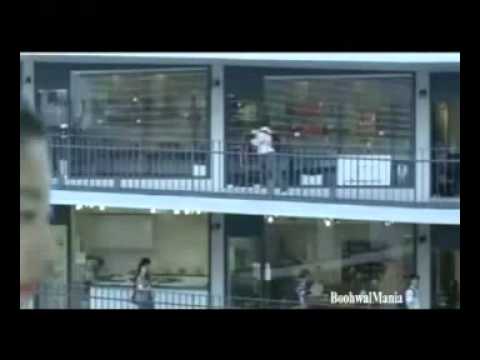 IF MeMories 부활 추억이면 노을 부활10집 서정 Vocal 정동하 Mp4