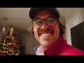 Can I Earn Tour Status? | Q School