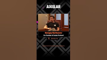 USDC’s lesson: Multi-chain needs interoperability from day one.