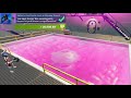 Bathe in the Purple Pool at Steamy Stacks / Purple Pool Location – Fortnite Week 13 Quests