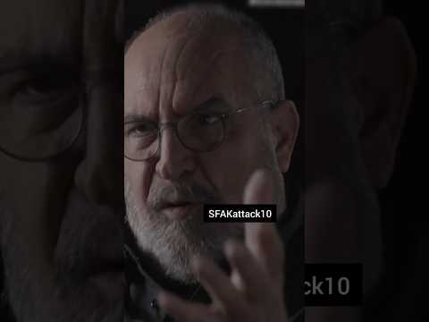 Ηλίας Μπενέτος για