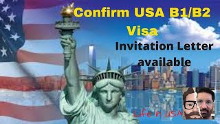 USA Visa# Visit Visa USA by Javaid Life's in USA 5,246 views 2 years ago 10 minutes, 47 seconds