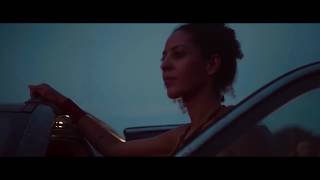 Jeep | Experience Pantanal: Cris Inspirada Pela Natureza screenshot 2