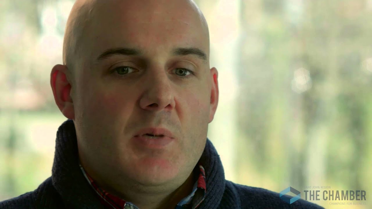 business-excellence-2015-stantec-youtube