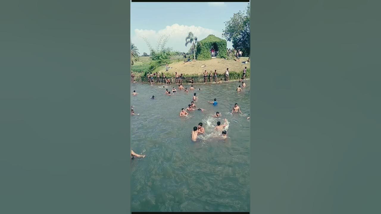 kalmer-badi-picnic-spot-indore-narmada-ji-youtube