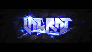 Labrat - Dopamine Original Mix