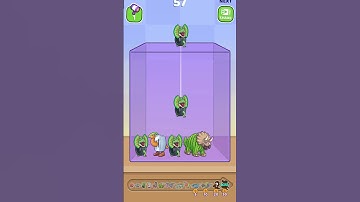 BRAINROT: MERGE FELLAS / Italian Brainrot Gameplay part 1 #gaming