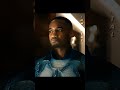 "What did you say?" - Homelander | Stereo love | Homelander edit #shorts