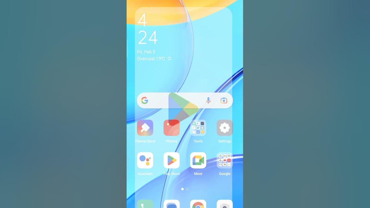 how-to-play-ps5-games-on-mobile-shorts-youtube