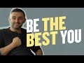 How to be the Best Possible Version of Yourself | Jay Cardiello Podcast