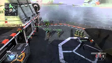 BO II - Shots On Bots #3