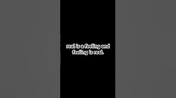 #tallyhall #goodandevil #kindavent #nocomfortpls #shorts #fypシ゚viral