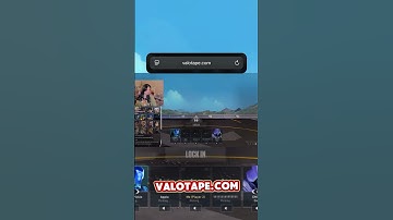 Jett dash gone wrong! 🌪️ #Valorant #Jett #Shorts