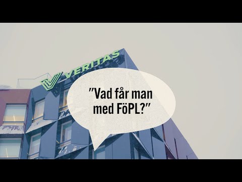 Video: Vad tar löntagare ut?