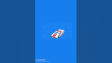 Sideswipe DLC - Transformers Devastation Character