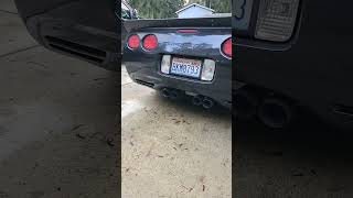 Summit Racing 8722R1 Pro Ls Cam Hot Idle No Turbos. I Like It