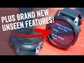 Garmin Fenix 7 & Epix Huge Beta Update: The Forerunner 955 Features!