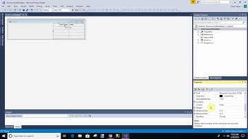 C# From Beginner To Pro - Environment Variables