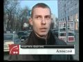 Быстрые новости ТАУ за 8 апреля 2010