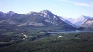 20090911KananaskaYMCA
