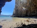 Isla Coral en Rincón de Guayabitos.