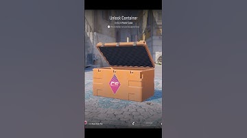 CS2 Open a Case Everyday Challenge (175/365)#cs2unboxing  #csgo #cs2 #counterstrike2 #gaming #2025