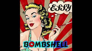 Bombshell (Official Audio)