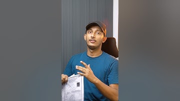 Lost🤯 10th/12th Certificate | Recover💡👍#cbse #gov #govind #govindia #tech