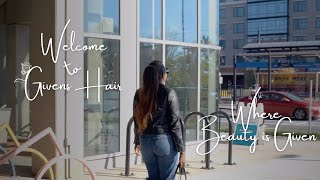Best hair braiding salon in charlotte