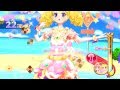【720p】アイカツ！－パートナーズカップ 決勝戦－笑顔のSuncatcher